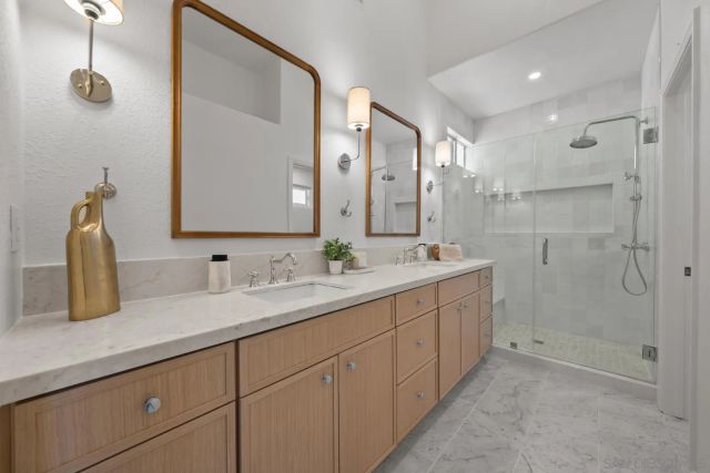 4742 Collinos Way, Oceanside, CA 92056