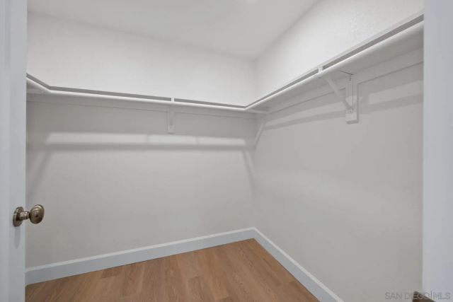 4742 Collinos Way, Oceanside, CA 92056