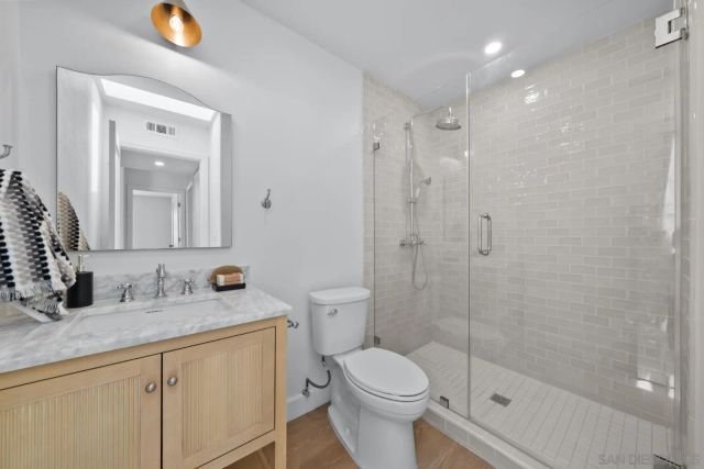 4742 Collinos Way, Oceanside, CA 92056
