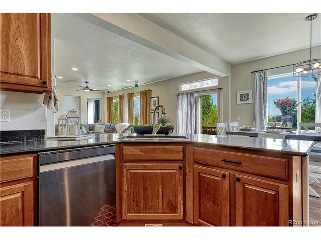 6923 Quiet Pond Pl, Colorado Springs, CO 80923