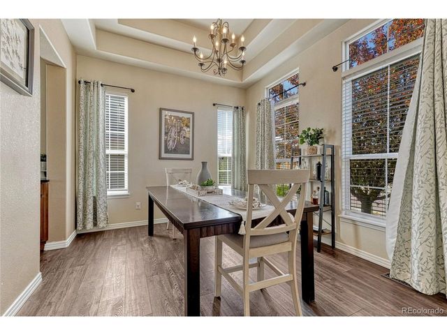 6923 Quiet Pond Pl, Colorado Springs, CO 80923