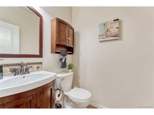 6923 Quiet Pond Pl, Colorado Springs, CO 80923