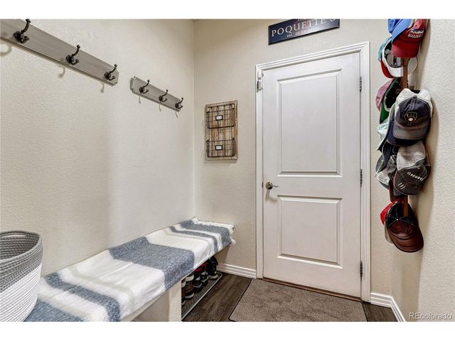 6923 Quiet Pond Pl, Colorado Springs, CO 80923