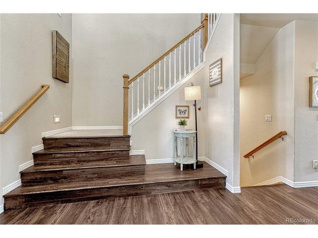 6923 Quiet Pond Pl, Colorado Springs, CO 80923