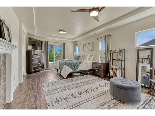 6923 Quiet Pond Pl, Colorado Springs, CO 80923