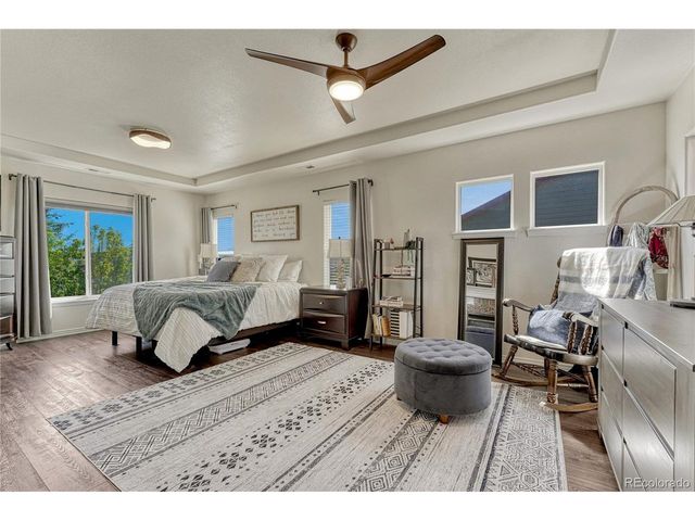6923 Quiet Pond Pl, Colorado Springs, CO 80923