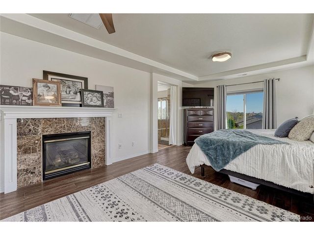 6923 Quiet Pond Pl, Colorado Springs, CO 80923
