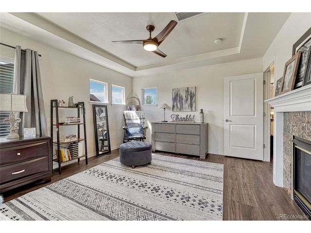 6923 Quiet Pond Pl, Colorado Springs, CO 80923