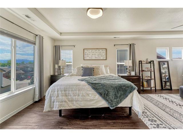 6923 Quiet Pond Pl, Colorado Springs, CO 80923