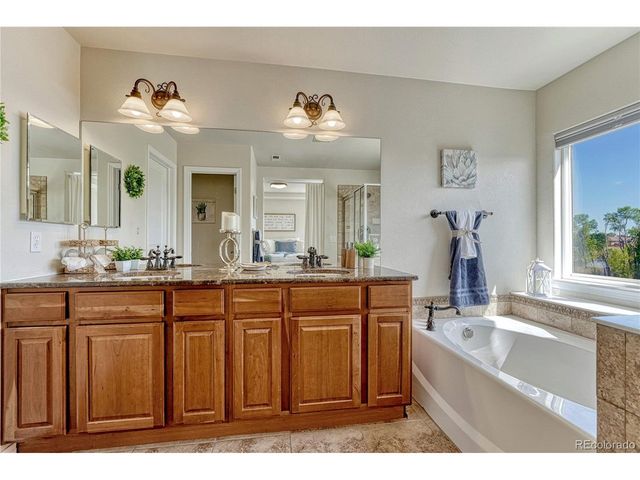 6923 Quiet Pond Pl, Colorado Springs, CO 80923