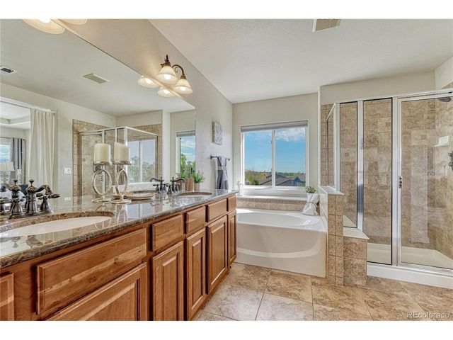6923 Quiet Pond Pl, Colorado Springs, CO 80923