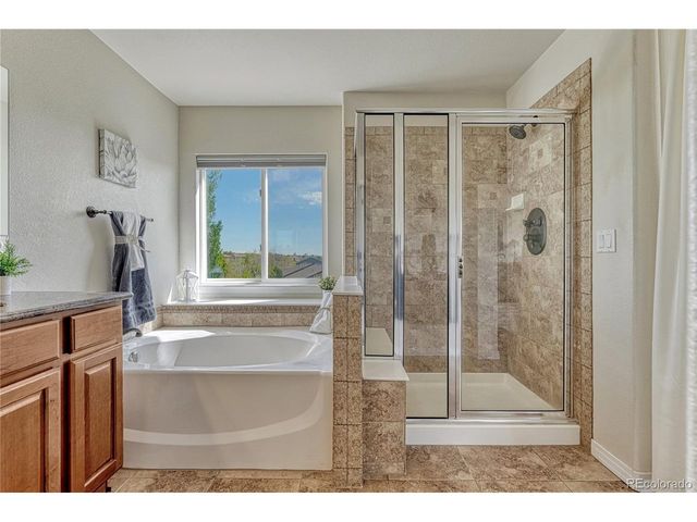 6923 Quiet Pond Pl, Colorado Springs, CO 80923
