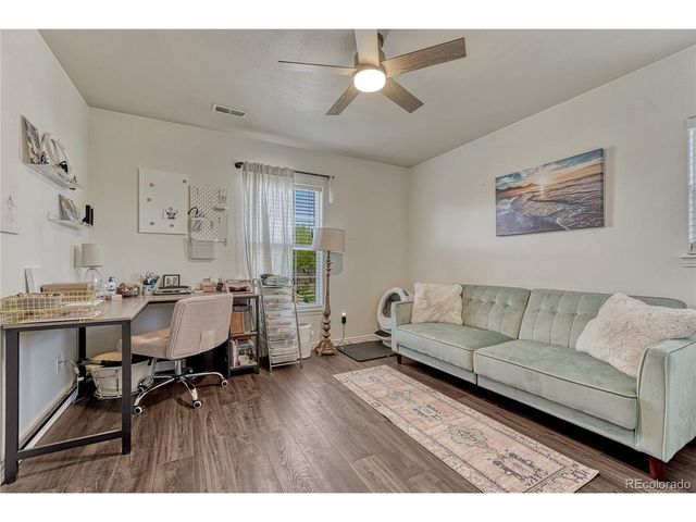 6923 Quiet Pond Pl, Colorado Springs, CO 80923