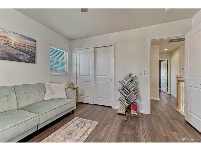 6923 Quiet Pond Pl, Colorado Springs, CO 80923