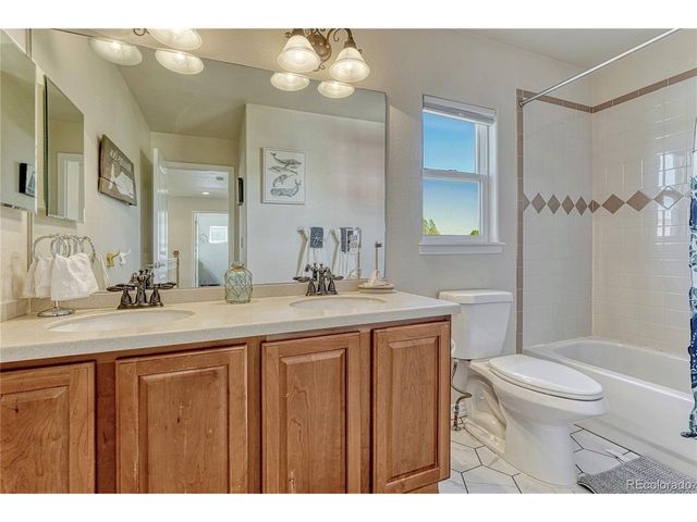 6923 Quiet Pond Pl, Colorado Springs, CO 80923