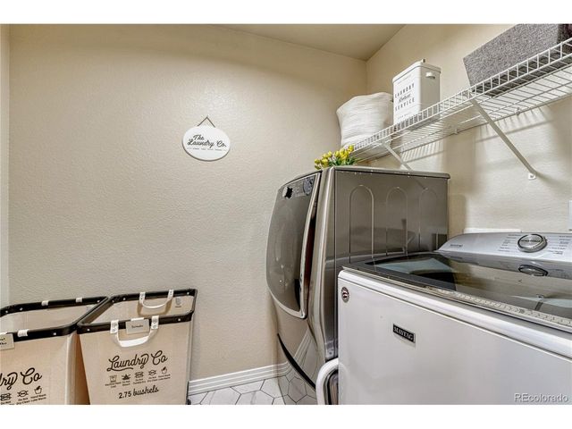 6923 Quiet Pond Pl, Colorado Springs, CO 80923