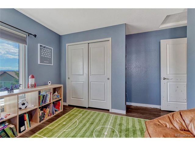 6923 Quiet Pond Pl, Colorado Springs, CO 80923