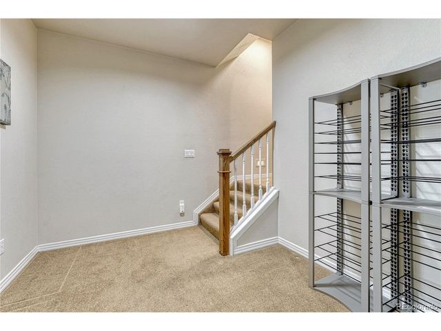 6923 Quiet Pond Pl, Colorado Springs, CO 80923