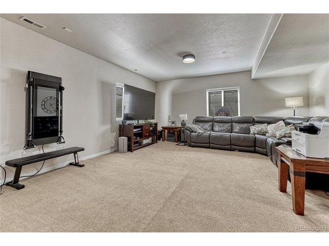 6923 Quiet Pond Pl, Colorado Springs, CO 80923
