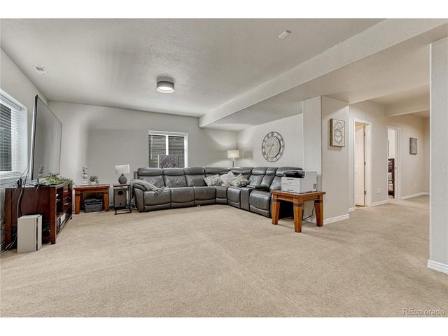 6923 Quiet Pond Pl, Colorado Springs, CO 80923