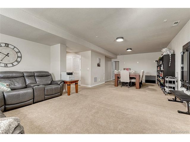 6923 Quiet Pond Pl, Colorado Springs, CO 80923