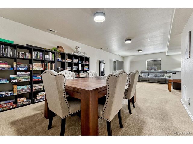 6923 Quiet Pond Pl, Colorado Springs, CO 80923