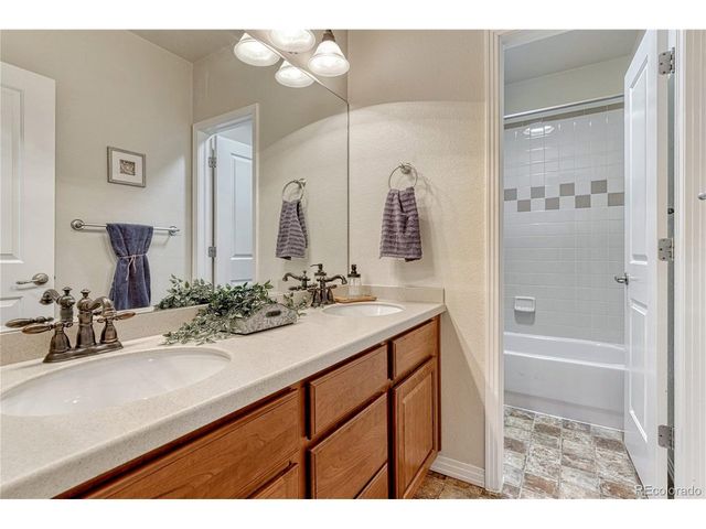 6923 Quiet Pond Pl, Colorado Springs, CO 80923