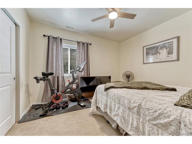 6923 Quiet Pond Pl, Colorado Springs, CO 80923