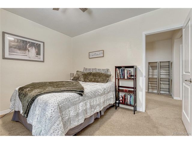 6923 Quiet Pond Pl, Colorado Springs, CO 80923