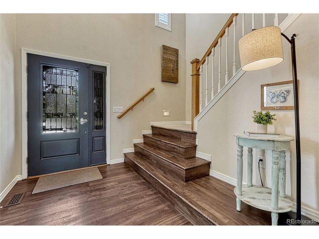 6923 Quiet Pond Pl, Colorado Springs, CO 80923