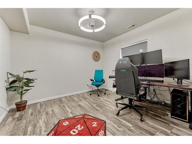 6923 Quiet Pond Pl, Colorado Springs, CO 80923