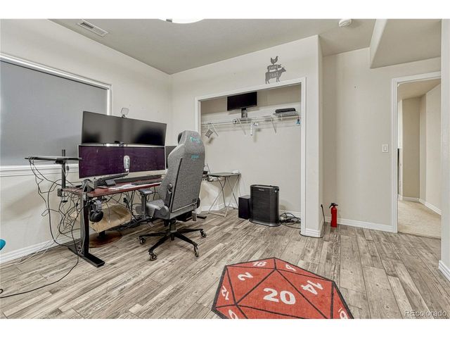 6923 Quiet Pond Pl, Colorado Springs, CO 80923