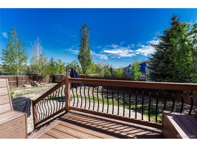 6923 Quiet Pond Pl, Colorado Springs, CO 80923