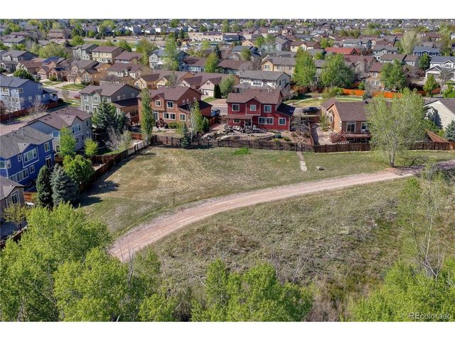 6923 Quiet Pond Pl, Colorado Springs, CO 80923