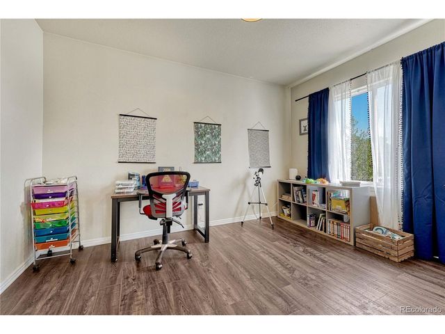 6923 Quiet Pond Pl, Colorado Springs, CO 80923