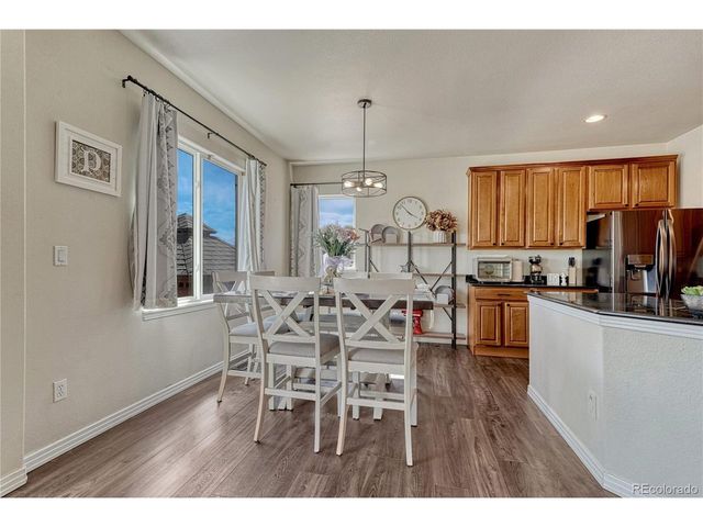 6923 Quiet Pond Pl, Colorado Springs, CO 80923