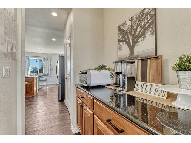6923 Quiet Pond Pl, Colorado Springs, CO 80923