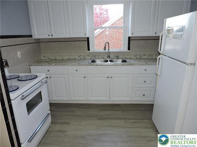 1717 West Tremont Street, Allentown City, PA 18104