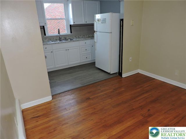 1717 West Tremont Street, Allentown City, PA 18104