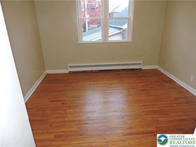 1717 West Tremont Street, Allentown City, PA 18104