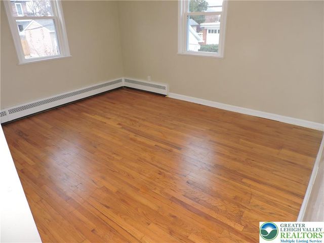 1717 West Tremont Street, Allentown City, PA 18104