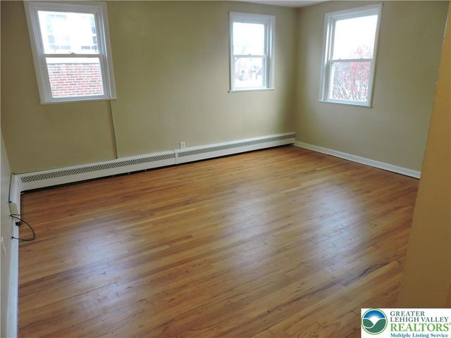 1717 West Tremont Street, Allentown City, PA 18104