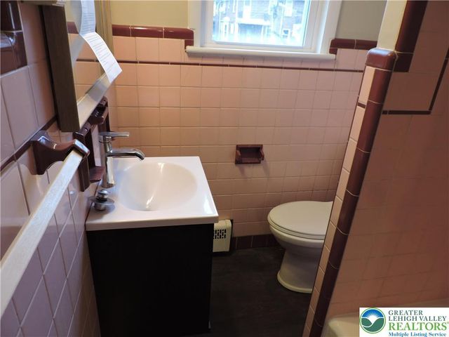 1717 West Tremont Street, Allentown City, PA 18104