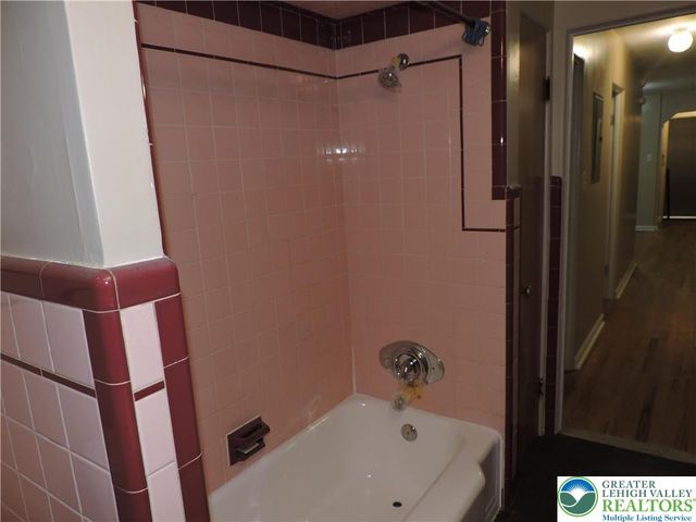 1717 West Tremont Street, Allentown City, PA 18104
