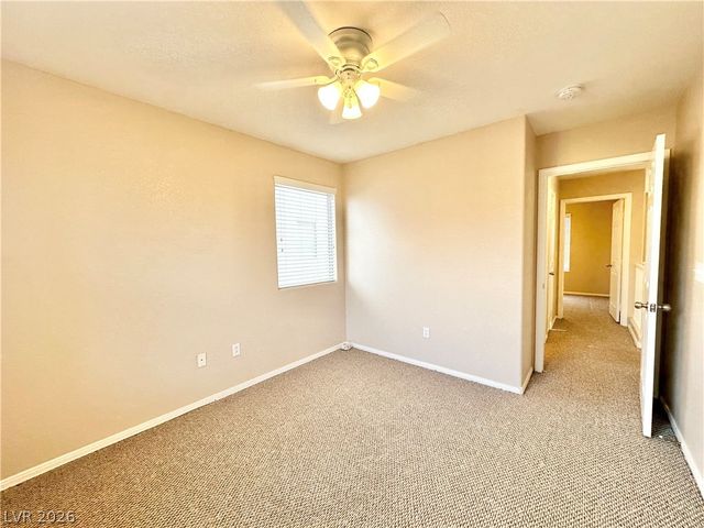 5087 Dodge Ridge Avenue, Las Vegas, NV 89139