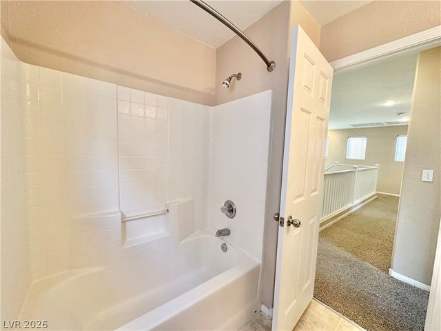 5087 Dodge Ridge Avenue, Las Vegas, NV 89139