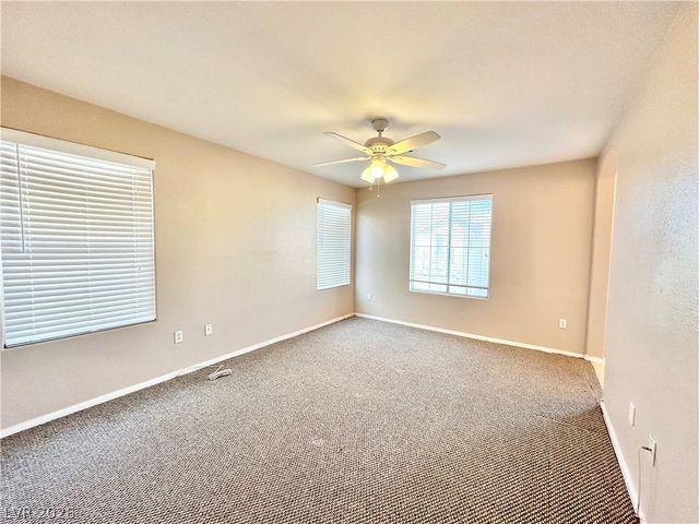 5087 Dodge Ridge Avenue, Las Vegas, NV 89139