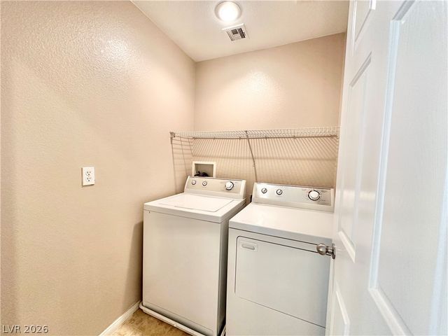 5087 Dodge Ridge Avenue, Las Vegas, NV 89139