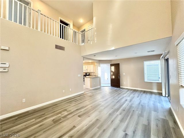 5087 Dodge Ridge Avenue, Las Vegas, NV 89139