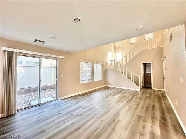 5087 Dodge Ridge Avenue, Las Vegas, NV 89139